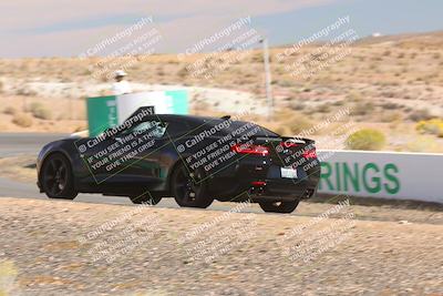 media/Oct-25-2025-West Coast Racing (Sat) [[9fdcbcd09c]]/Green group/Turn 3/